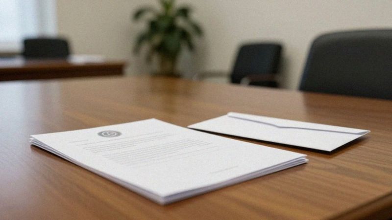 Jak orzeczenie o niepełnosprawności wpływa na przyznanie Karty?