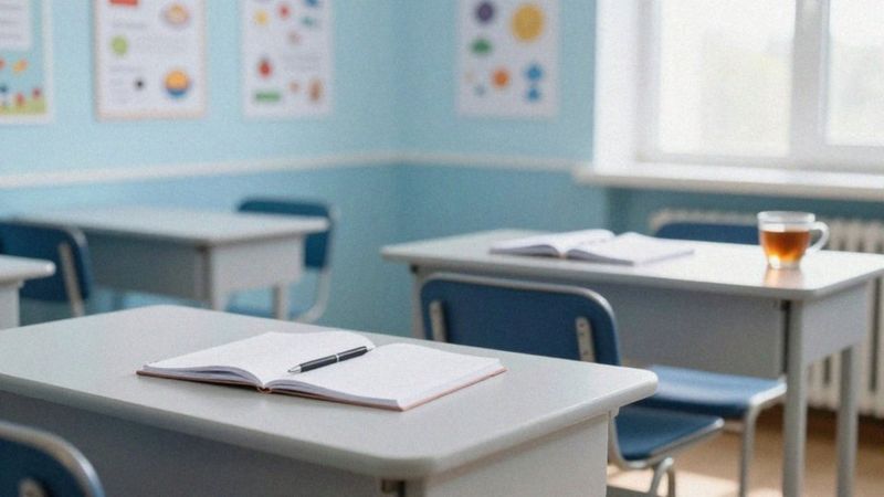 Jak terapia dzieci agresywnych współpracuje z rodzicami i szkołą?