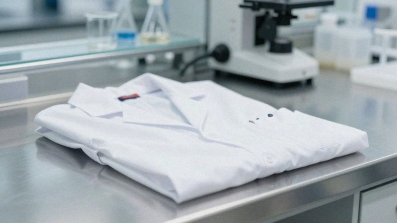 Jakie badania przesiewowe wykrywają zespół Downa?