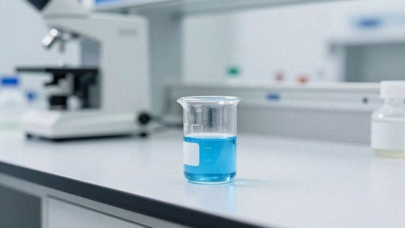 Jakie hormony biorą udział w nadczynności hormonalnej jajników?