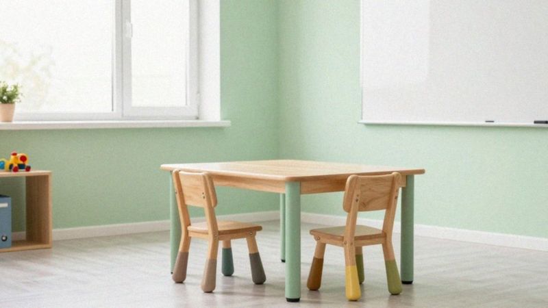 Kiedy i jak szukać pomocy psychologicznej?