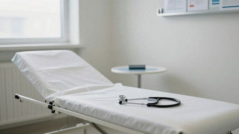 Kiedy nawał pokarmu wymaga pomocy lekarskiej?