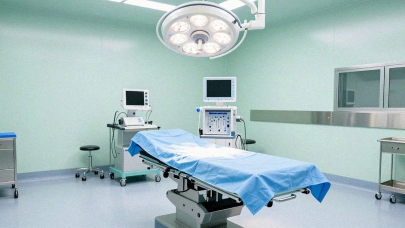 Kiedy operacja żylaków powrózka nasiennego jest wskazana?