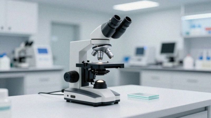 Od czego zależy płodność mężczyzny?
