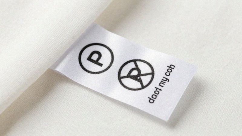Co oznacza P w kółku i przekreślone P?