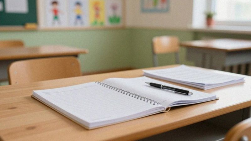 Czy orzeczenie o potrzebie kształcenia specjalnego jest konieczne?