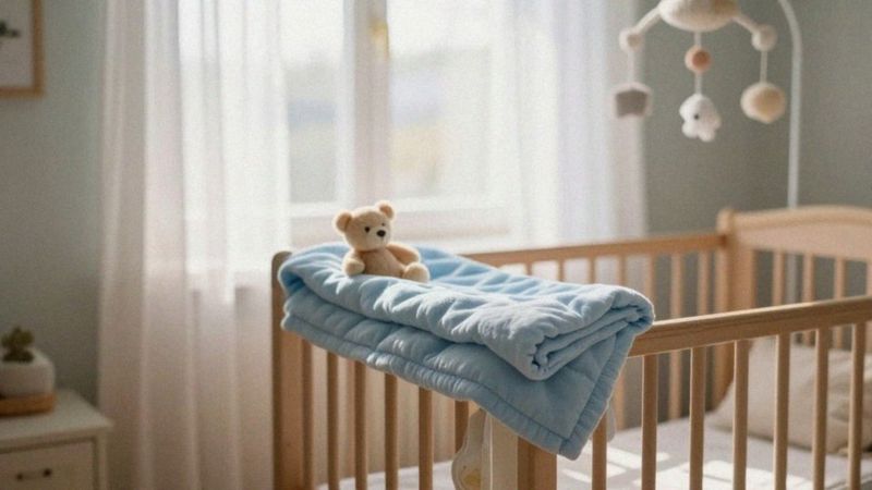 Jak długo RSV zaraża innych?