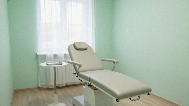 Jak insulinooporność i PCOS utrudniają zajście w ciążę?