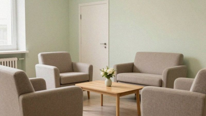 Gdzie znaleźć pomoc psychologiczną po poronieniu?