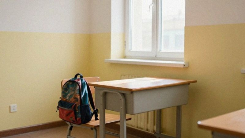 Jak oddać emocje i niepewność w opowiadaniu?