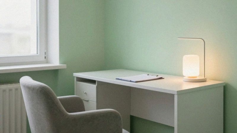 Jakie są metody leczenia poronienia?