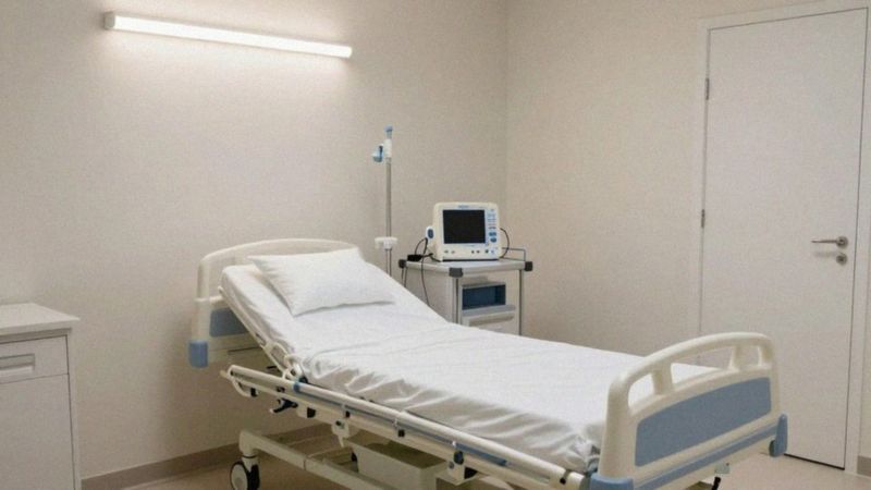 Jakie są ryzyka i powikłania indukcji porodu?