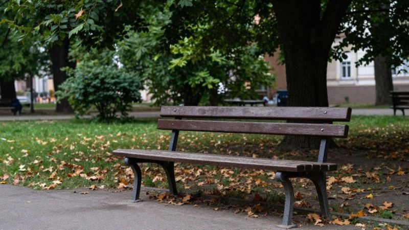 Kiedy odejść, a kiedy szukać pomocy?