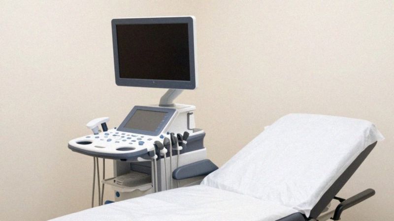 Które badania prenatalne wykrywają trisomię 18?