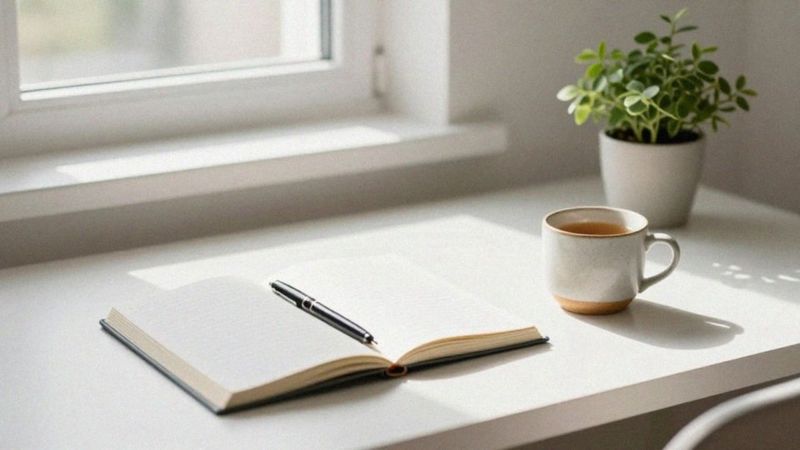 Jak zadbać o siebie po emocjonalnym odrzuceniu?