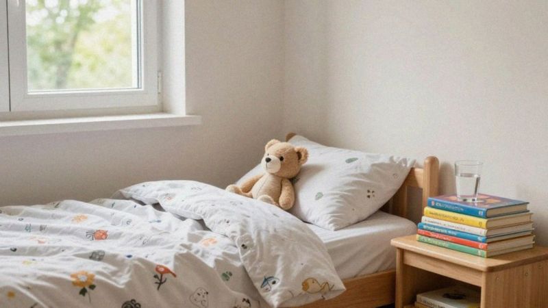 Kiedy izolować osoby z objawami zakażenia?