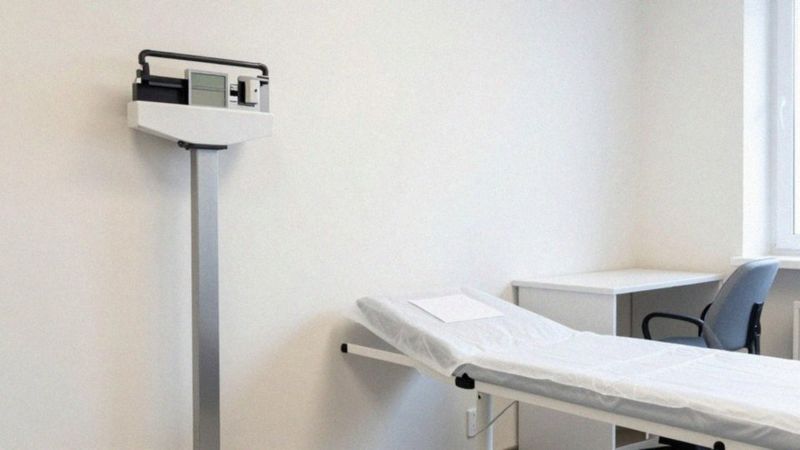 Kiedy wzrost u 12-latka wymaga konsultacji lekarskiej?