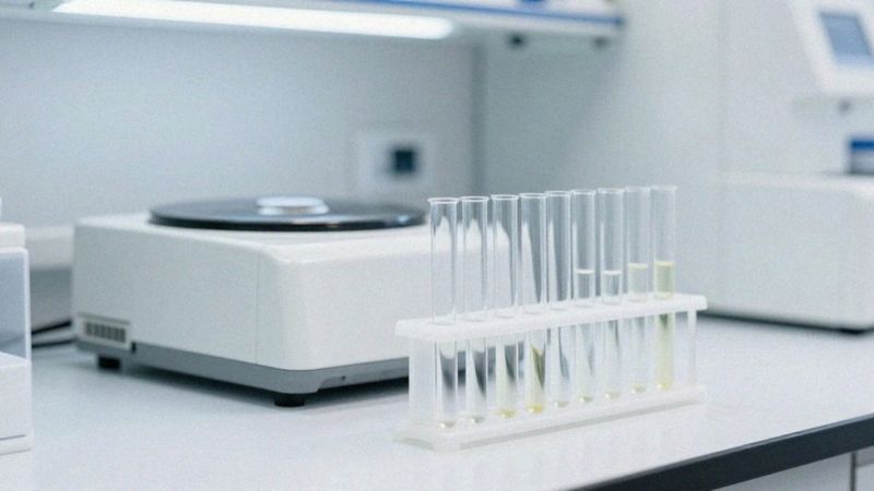 W którym dniu badać prolaktynę i DHEA-S?