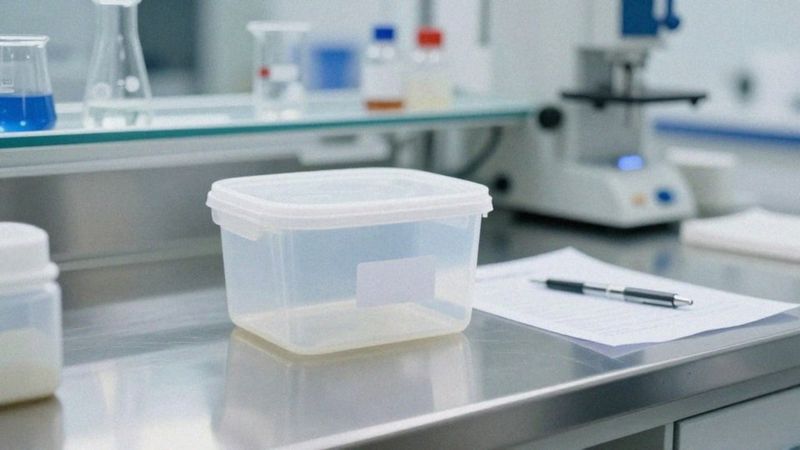 Co dzieje się z materiałem poronnym w szpitalu?