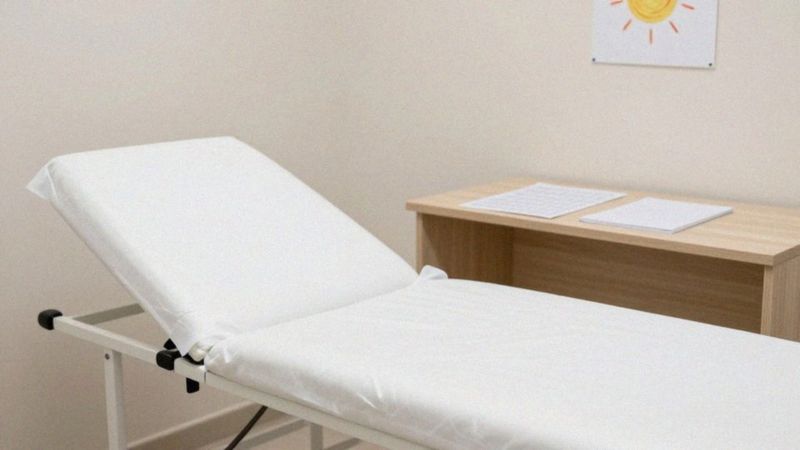 Co oznaczają wyniki na siatkach centylowych?