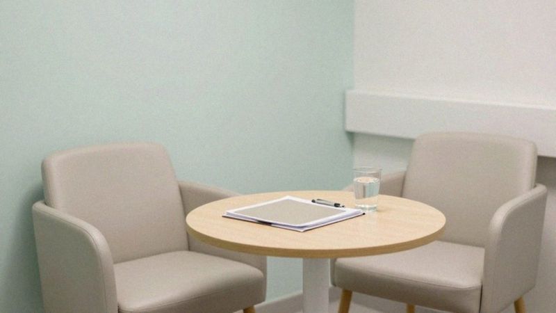 Jak leczy się poronienie: farmakologicznie czy zabiegowo?