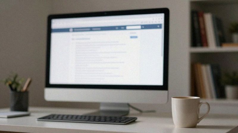 Jakie doświadczenia i porady pojawiają się na forum?