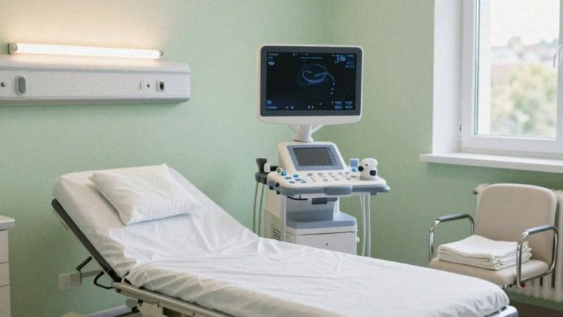 Jakie powikłania grożą przy ciąży bliźniaczej?