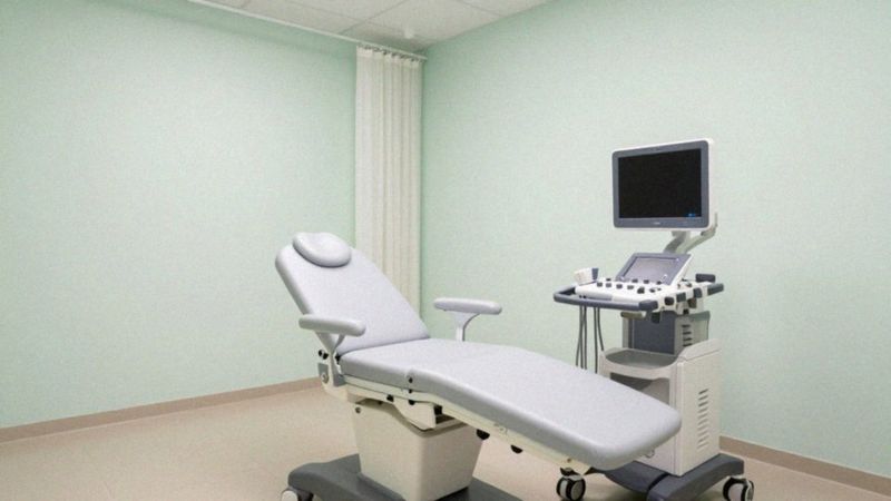 Kiedy wykonuje się USG dopochwowe w ciąży?