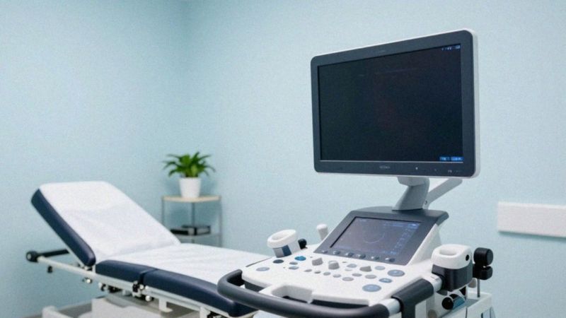 Jak rozpoznać wady letalne w prenatalnej diagnostyce?