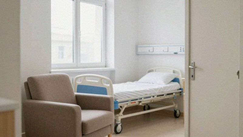 Jak wykorzystać pobyt do nauki karmienia piersią?