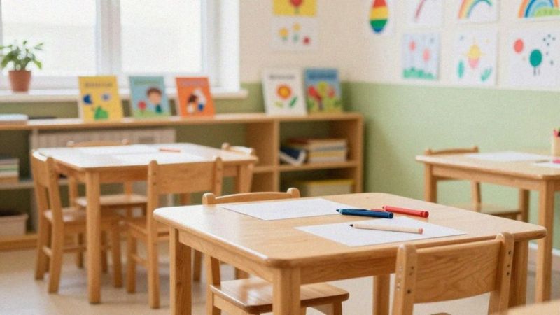 Kiedy warto przeprowadzić diagnozę ryzyka dysleksji?