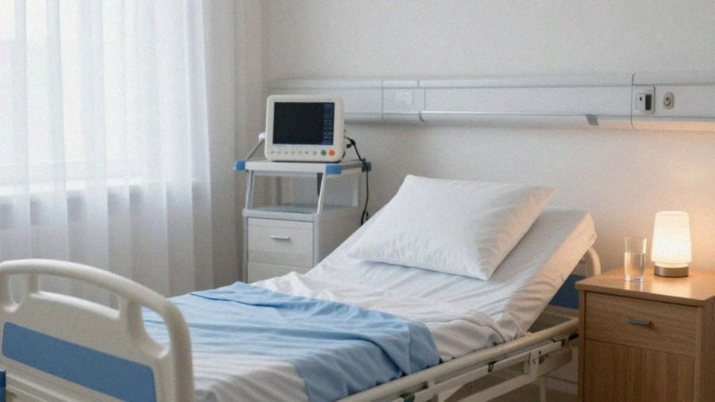 Co wpływa na czas oczekiwania na efekty?