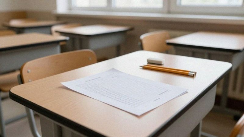 Kiedy i jak zespół nadzorujący przenosi odpowiedzi?