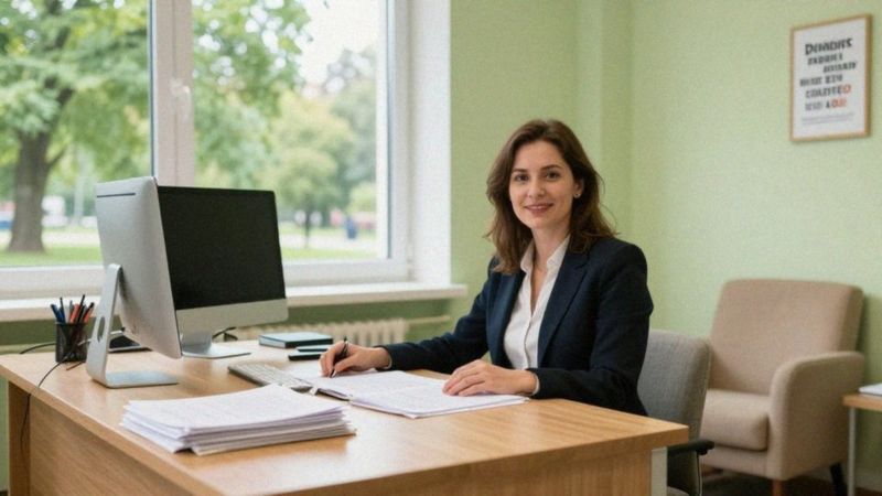 Kiedy warto wystąpić o opinię?