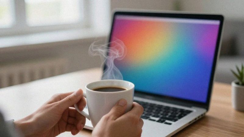 Czy test miłości online jest wiarygodny?