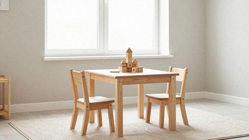 Jak dotrzeć do dziecka, które nie słucha?