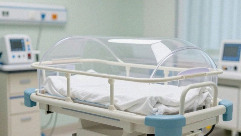Jak leczyć wady płodów przed i po porodzie?