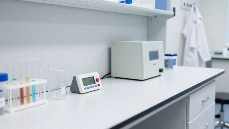 Jak manipulować zmienną niezależną w eksperymencie?