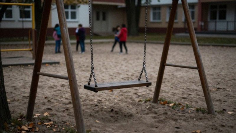 Jak rozpoznać objawy samotności u dziecka?