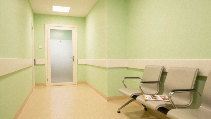 Jak rozpoznać powikłania i kiedy zgłosić się do lekarza?