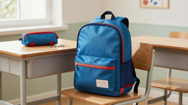 Jakie akcesoria do plecaka warto dokupić?