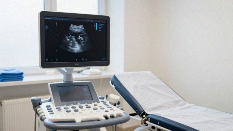 Jakie badania wykonać po nieprawidłowym wyniku PAPP-A?