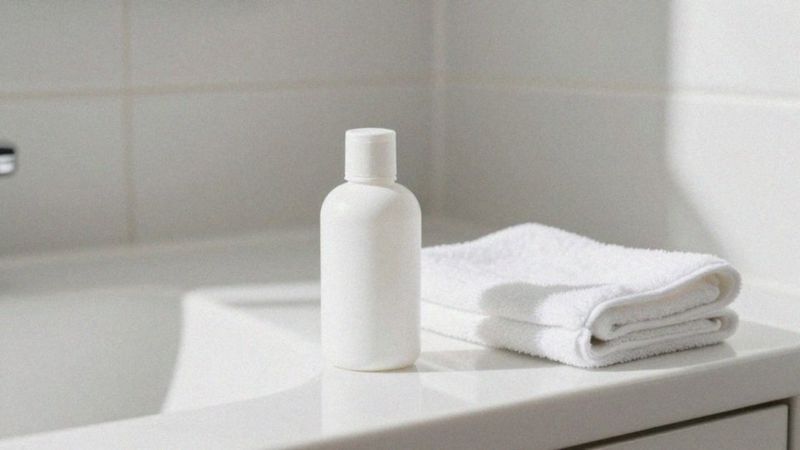 Jakie są przeciwwskazania do suplementów przed ciążą?