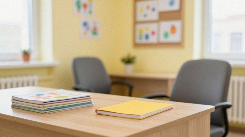Kiedy i jak uzyskać diagnozę dysleksji?