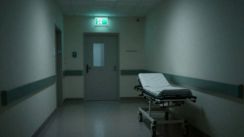 Kiedy niedoczynność tarczycy zagraża życiu?