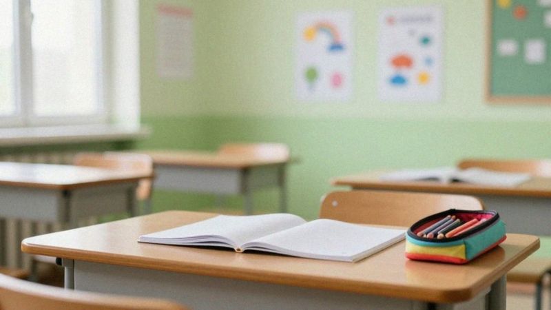 Dla jakich uczniów przeznaczona jest terapia pedagogiczna?