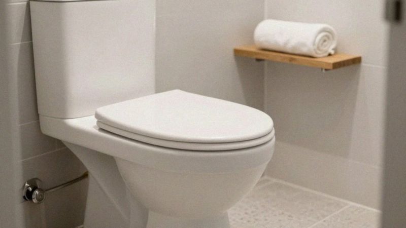 Jak działa czopek glicerynowy po cięciu cesarskim?