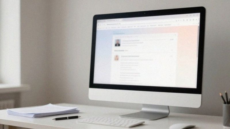 Jak korzystać z forum, aby uzyskać wsparcie?
