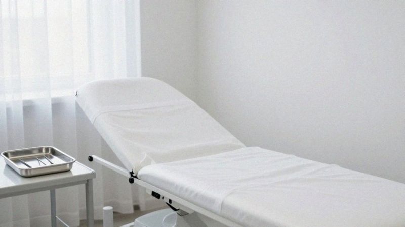 Jakie objawy wycieku z sutka powinny niepokoić?