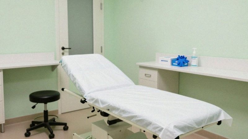 Kiedy skonsultować współżycie z lekarzem?